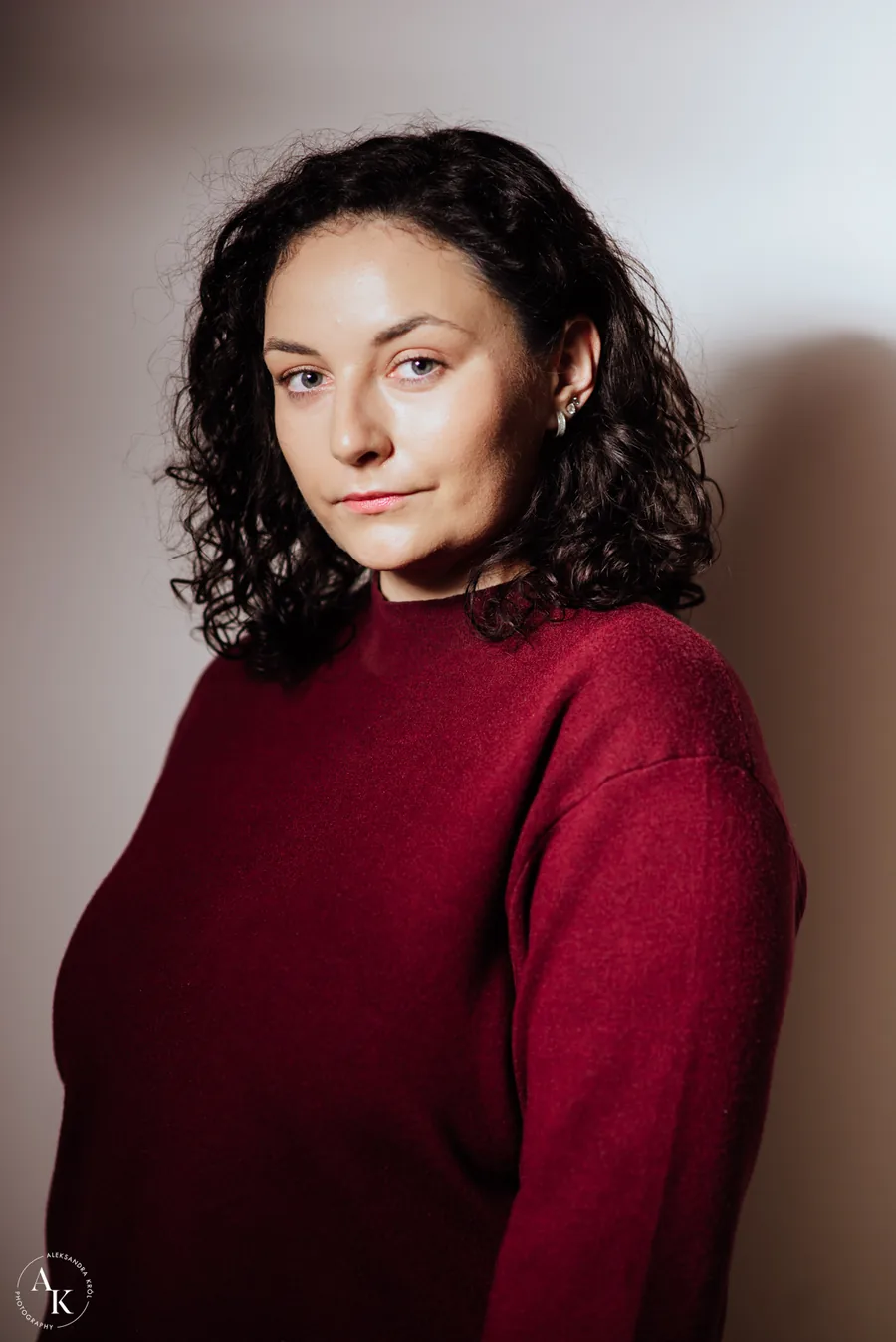 Lek. Natalia Żak